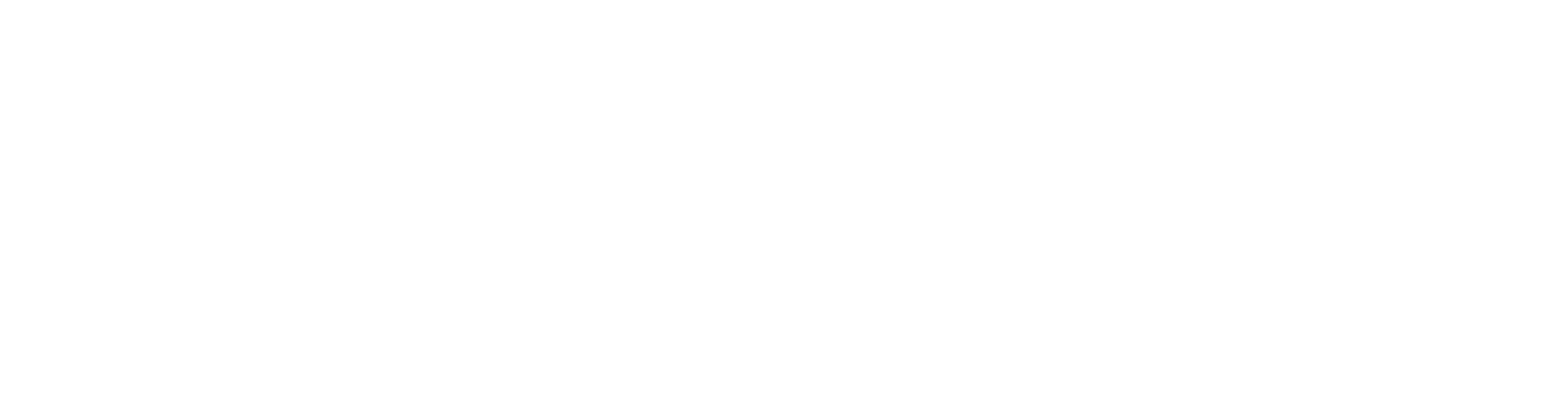 Als Rocketry Club logo